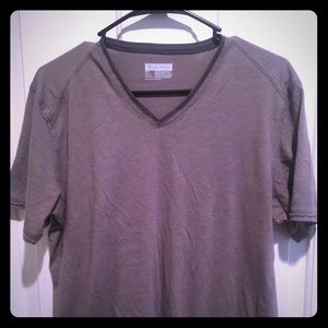 INC V-Neck